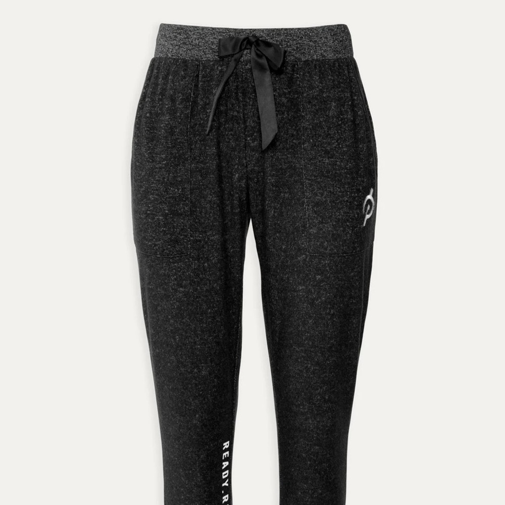 Peloton Recovery Joggers NEW!